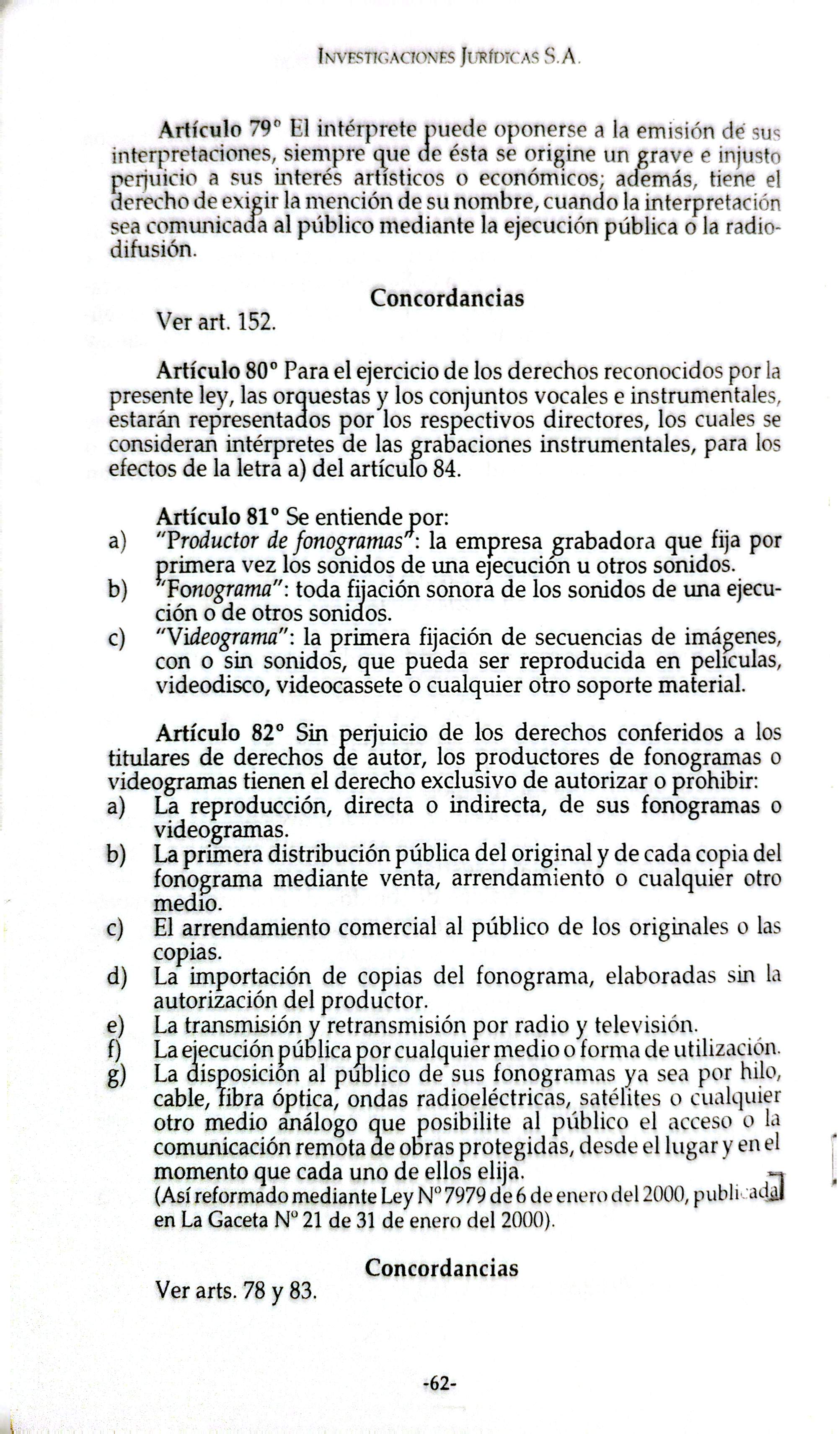 Código de Propiedad Intelectual_60.jpg